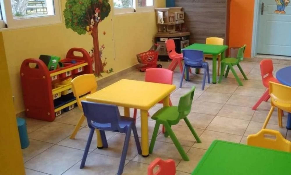 Παιδικοί σταθμοί ΕΣΠΑ: Αναλυτικές οδηγίες για το πώς θα κάνετε ένσταση